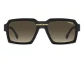 Carrera Aurinkolasit CA Victory C 15/S 003/86