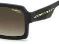 Carrera Aurinkolasit CA Victory C 15/S 003/86