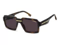 Carrera Aurinkolasit CA Victory C 15/S 086/K2