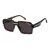 Carrera Aurinkolasit CA Victory C 15/S 086/K2
