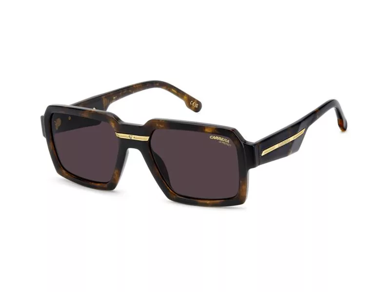 Carrera Aurinkolasit CA Victory C 15/S 086/K2