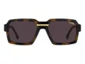 Carrera Aurinkolasit CA Victory C 15/S 086/K2
