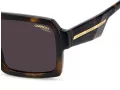 Carrera Aurinkolasit CA Victory C 15/S 086/K2