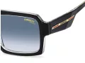 Carrera Aurinkolasit CA Victory C 15/S 7C5/08