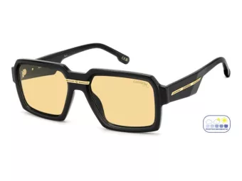 Carrera Aurinkolasit CA Victory C 15/S 807/4A