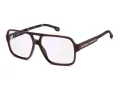 Carrera Silmalasit CA Victory C 16 0Q1