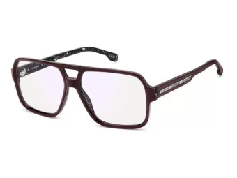 Carrera Silmalasit CA Victory C 16 0Q1