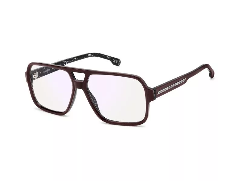 Carrera Silmalasit CA Victory C 16 0Q1