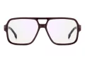 Carrera Silmalasit CA Victory C 16 0Q1