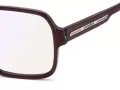 Carrera Silmalasit CA Victory C 16 0Q1