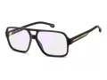Carrera Silmalasit CA Victory C 16 2M2