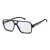 Carrera Silmalasit CA Victory C 16 2M2