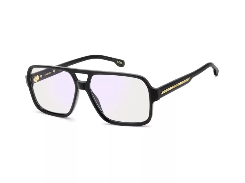Carrera Silmalasit CA Victory C 16 2M2