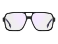 Carrera Silmalasit CA Victory C 16 2M2