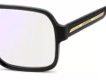Carrera Silmalasit CA Victory C 16 2M2