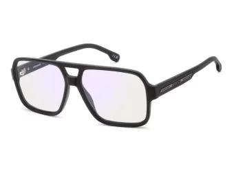 Carrera Silmalasit CA Victory C 16 TI7