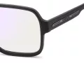 Carrera Silmalasit CA Victory C 16 TI7