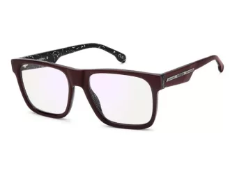 Carrera Silmalasit CA Victory C 17 0Q1