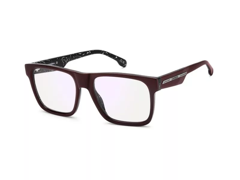 Carrera Silmalasit CA Victory C 17 0Q1