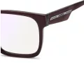 Carrera Silmalasit CA Victory C 17 0Q1