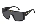 Carrera Aurinkolasit CA Victory C 18/S 807/IR