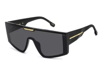 Carrera Aurinkolasit CA Victory C 18/S 807/IR