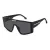 Carrera Aurinkolasit CA Victory C 18/S 807/IR
