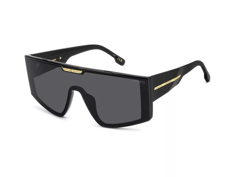 Carrera Aurinkolasit CA Victory C 18/S 807/IR