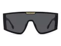 Carrera Aurinkolasit CA Victory C 18/S 807/IR