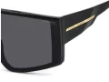 Carrera Aurinkolasit CA Victory C 18/S 807/IR