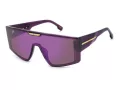 Carrera Aurinkolasit CA Victory C 18/S B3V/71