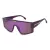 Carrera Aurinkolasit CA Victory C 18/S B3V/71