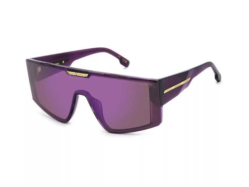 Carrera Aurinkolasit CA Victory C 18/S B3V/71