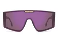 Carrera Aurinkolasit CA Victory C 18/S B3V/71