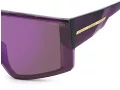 Carrera Aurinkolasit CA Victory C 18/S B3V/71