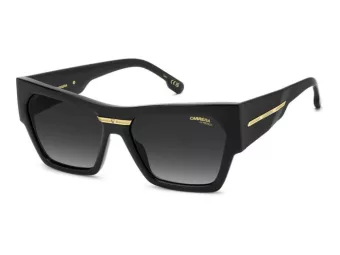 Carrera Aurinkolasit CA Victory C 19/S 807/9O