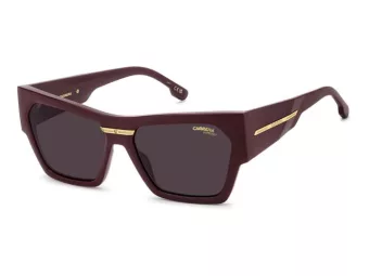 Carrera Aurinkolasit CA Victory C 19/S LHF/K2