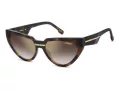 Carrera Aurinkolasit CA Victory C 20/S 086/YK