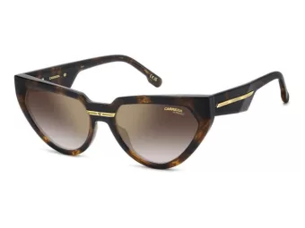 Carrera Aurinkolasit CA Victory C 20/S 086/YK