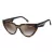 Carrera Aurinkolasit CA Victory C 20/S 086/YK