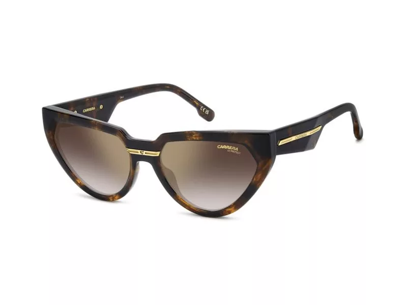Carrera Aurinkolasit CA Victory C 20/S 086/YK