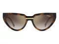 Carrera Aurinkolasit CA Victory C 20/S 086/YK