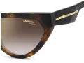 Carrera Aurinkolasit CA Victory C 20/S 086/YK