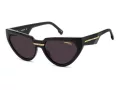Carrera Aurinkolasit CA Victory C 20/S 807/K2