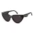 Carrera Aurinkolasit CA Victory C 20/S 807/K2