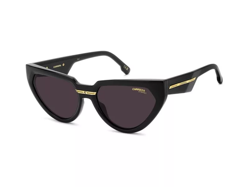 Carrera Aurinkolasit CA Victory C 20/S 807/K2