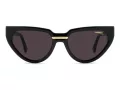 Carrera Aurinkolasit CA Victory C 20/S 807/K2