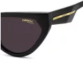 Carrera Aurinkolasit CA Victory C 20/S 807/K2