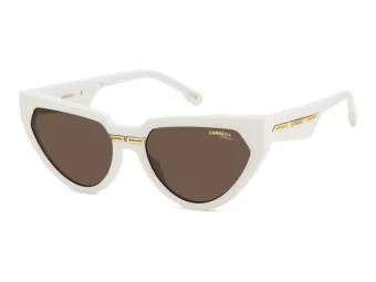 Carrera Aurinkolasit CA Victory C 20/S SZJ/70