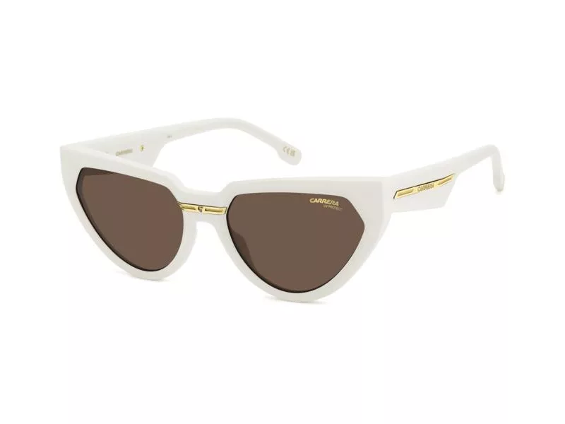 Carrera Aurinkolasit CA Victory C 20/S SZJ/70
